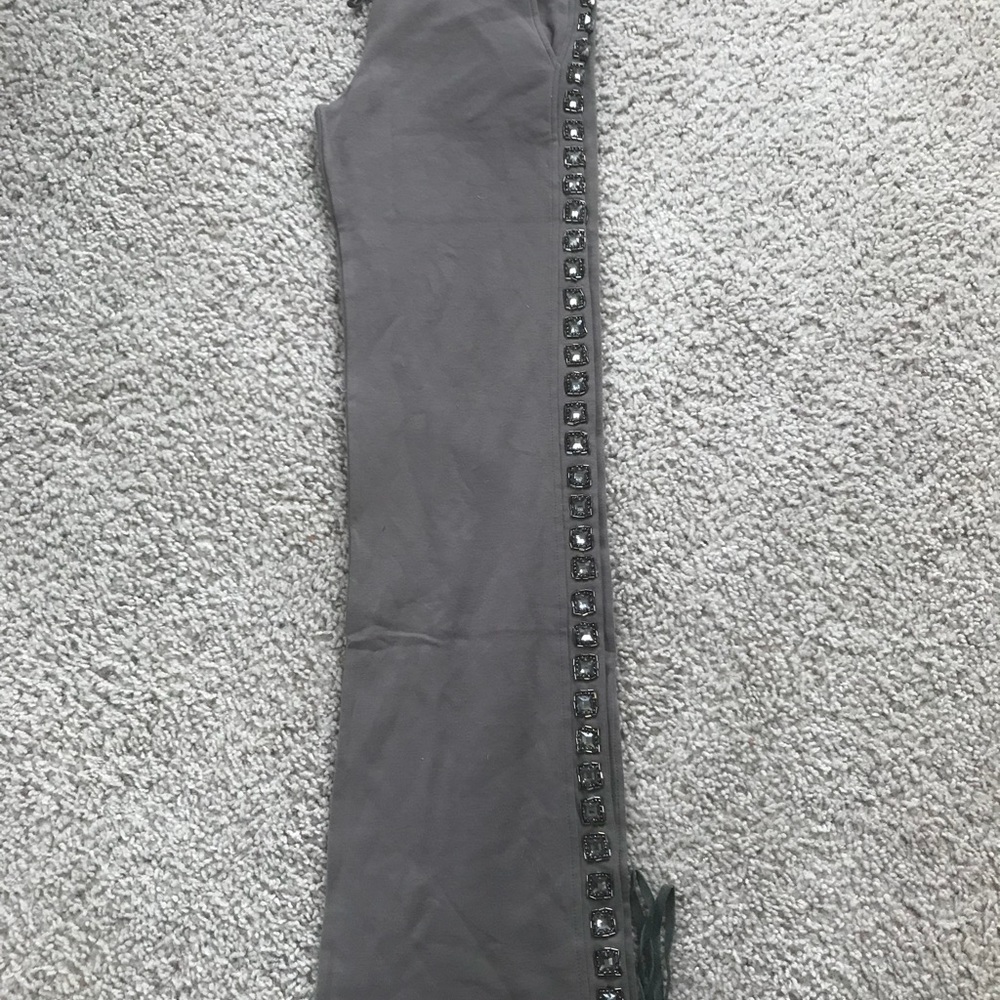 Gem Joggers - Picture 5 of 5